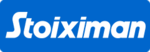 logo of stoiximan